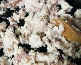 おからサラダ作り方4写真