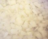 安くて美味いコロッケ作り方1写真