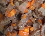 安くて美味いコロッケ作り方2写真