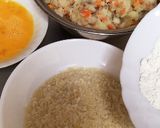 安くて美味いコロッケ作り方4写真