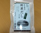 我が家のコールスロー♡ショートパスタ入り作り方7写真