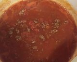 中にチーズがとろりライスコロッケ作り方6写真