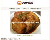 簡単に☆柔らか豚の角煮☆作り方15写真