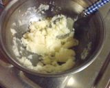 キャベツカレーあるものでいいでしょう~作り方6写真