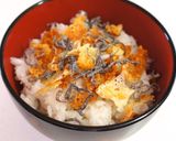 知らなきゃ損！簡単絶品！チーズふりかけ作り方12写真