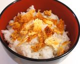 知らなきゃ損！簡単絶品！チーズふりかけ作り方11写真