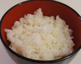 知らなきゃ損！簡単絶品！チーズふりかけ作り方10写真