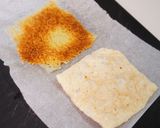 知らなきゃ損！簡単絶品！チーズふりかけ作り方8写真
