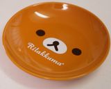 知らなきゃ損！簡単絶品！チーズふりかけ作り方2写真