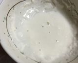 カレー味のポテト巻き作り方5写真
