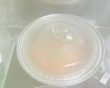 満腹満足！具沢山ミネストローネ作り方3写真