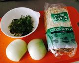 鮭のホイル焼き✳︎オーブンで焼くだけ作り方1写真