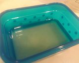 甘酢玉ねぎ作り方1写真
