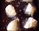 お弁当にも肴にも☆秒速磯辺揚げ！作り方4写真