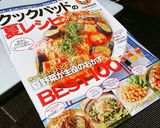 ホットケーキミックスでおかずパン作り方9写真