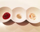 ニンニク料理！疲れてる時に簡単料理！作り方6写真