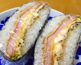 チーズハムカツ作り方6写真