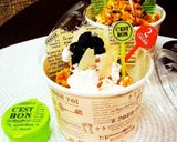 【美レシピ】デパ地下の絶品カボチャサラダ作り方6写真