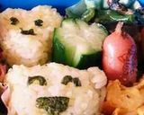 なすとピーマンの甘味噌炒め♡お弁当にも♡作り方8写真