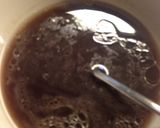 トロうま豚の角煮作り方1写真