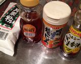 豆腐ハンバーグのお肉風作り方4写真