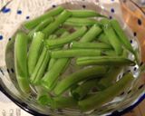 豆腐ハンバーグのお肉風作り方6写真
