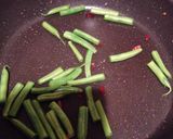豆腐ハンバーグのお肉風作り方7写真