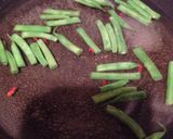 豆腐ハンバーグのお肉風作り方8写真
