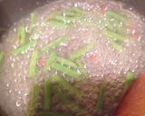 豆腐ハンバーグのお肉風作り方11写真