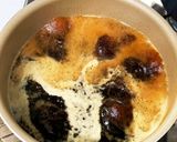 紅茶豚作り方3写真