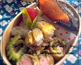 漬け込むだけ♡ハニーマスタードチキン。作り方7写真
