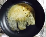 カルピス☆ポップコーン作り方3写真