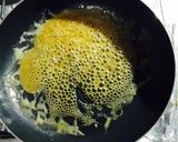カルピス☆ポップコーン作り方5写真