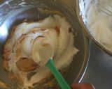苺のシフォンケーキ作り方6写真