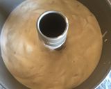 苺のシフォンケーキ作り方7写真