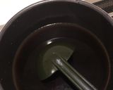 おっかぁ直伝☆魚の煮付け作り方2写真