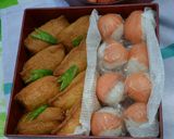 運動会に☆チューリップのから揚げ作り方6写真