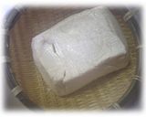 簡単☆豆腐グラタン作り方2写真
