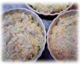 簡単☆豆腐グラタン作り方5写真