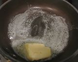 乳化ソースで冷めても旨いじゃがバタコーン作り方3写真