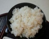血管ダイエット食324（うどんグラタン）作り方1写真