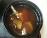 血管ダイエット食324（うどんグラタン）作り方2写真