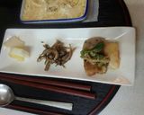 血管ダイエット食324（うどんグラタン）作り方3写真