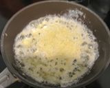乳化ソースで冷めても旨いじゃがバタコーン作り方6写真