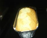 簡単パウンドケーキ作り方5写真