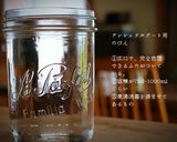 初心者向け♪サワー種スターターの起こし方作り方1写真
