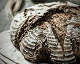 超簡単♪サワー種（サワードウ）のレシピ作り方6写真