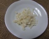 豚ばら肉の野菜炒め♪もろみにんにく☆作り方4写真