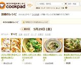 生姜たっぷり♪みつ葉とツナのサラダ作り方5写真