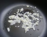豚ばら肉の野菜炒め♪もろみにんにく☆作り方5写真